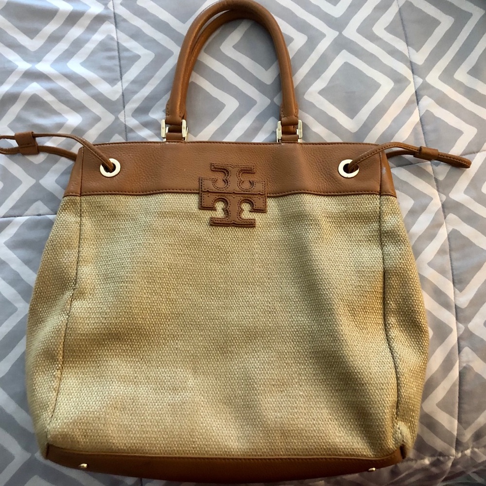 Tory Burch bag
